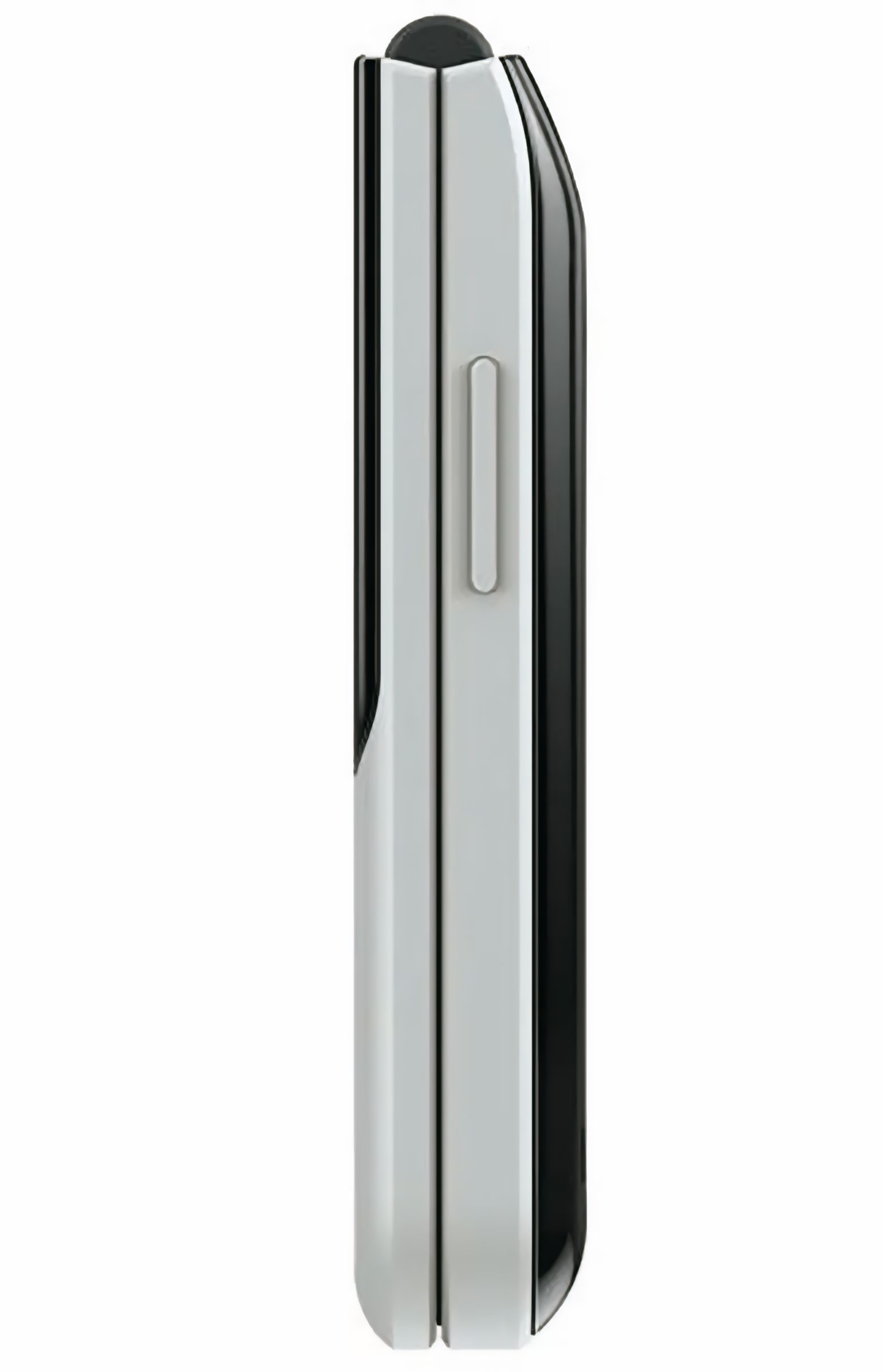 Nokia 2720 Flip - সাইড ভিউ