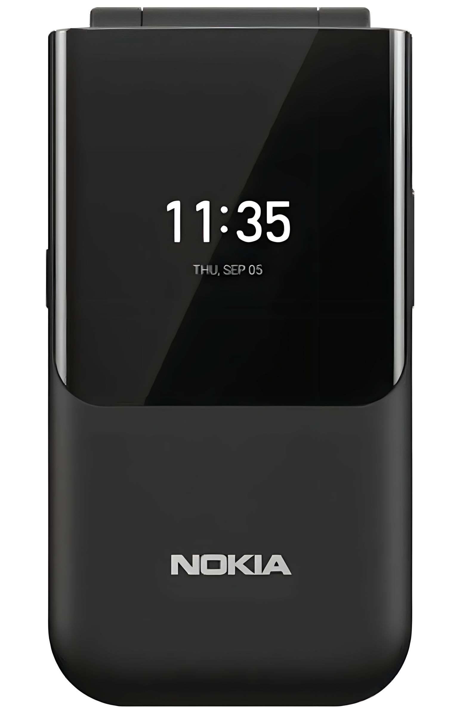 Nokia 2720 Flip