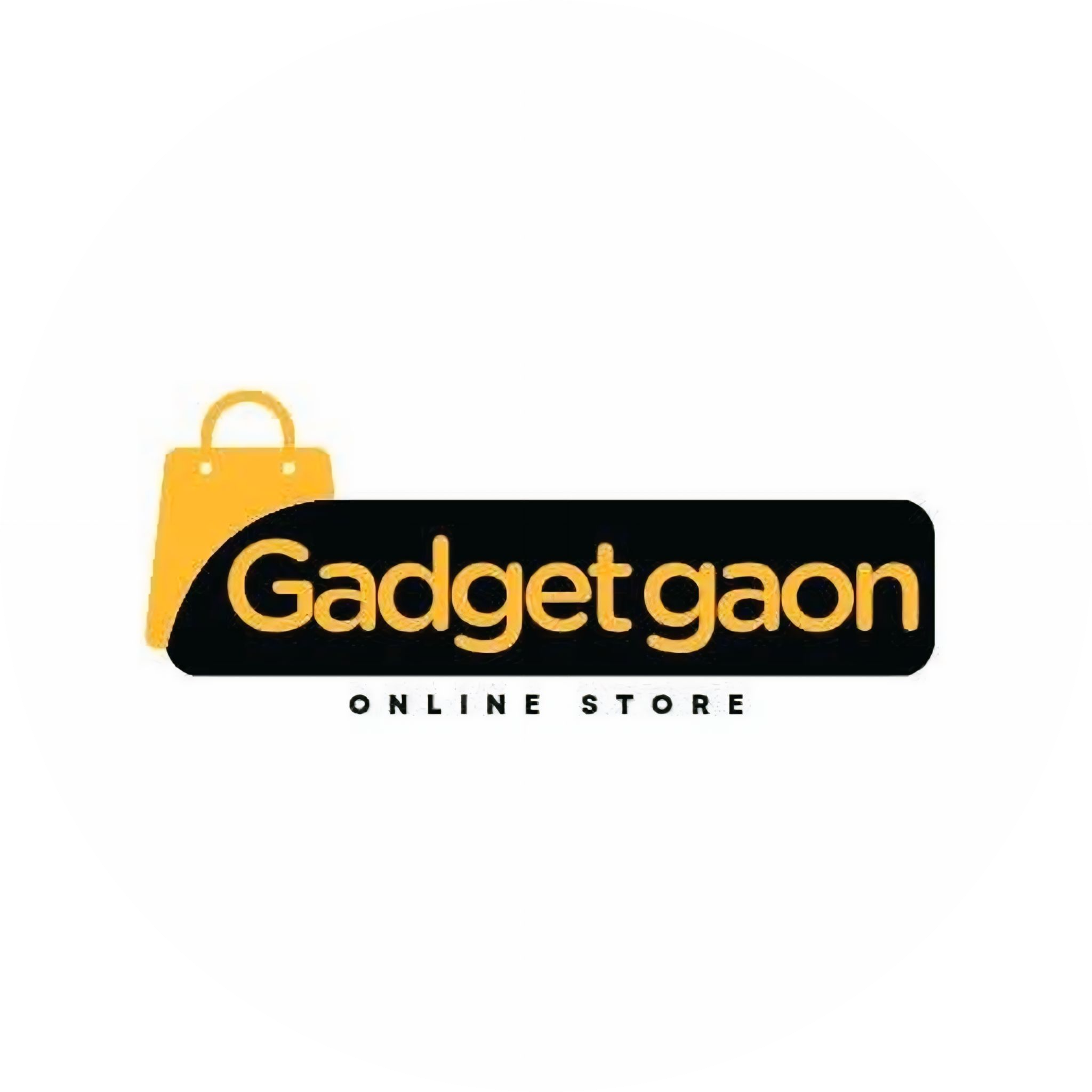 হোম আইকন